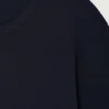 T-shirt homme Decatur Référence : MDEC1TH26