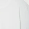 T-shirt homme Decatur Référence : MDEC1TH26
