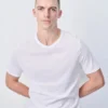 T-shirt homme Devon Référence : MDEV02AH26