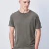 T-shirt homme Devon Référence : MDEV02AH26