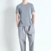 T-shirt homme Devon Référence : MDEV02AH26