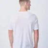 T-shirt homme Devon Référence : MDEV02AH26
