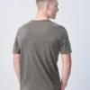 T-shirt homme Devon Référence : MDEV02AH26