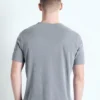 T-shirt homme Devon Référence : MDEV02AH26
