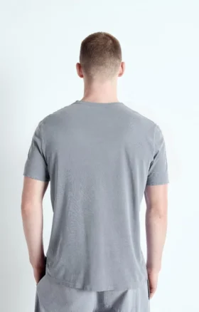 T-shirt homme Devon Référence : MDEV02AH26