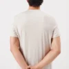 T-shirt homme Devon Référence : MDEV02AH26