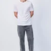 T-shirt homme Devon Référence : MDEV02AH26