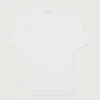 T-shirt homme Devon Référence : MDEV02AH26