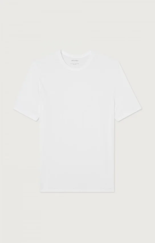 T-shirt homme Devon Référence : MDEV02AH26