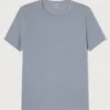 T-shirt homme Devon Référence : MDEV02AH26