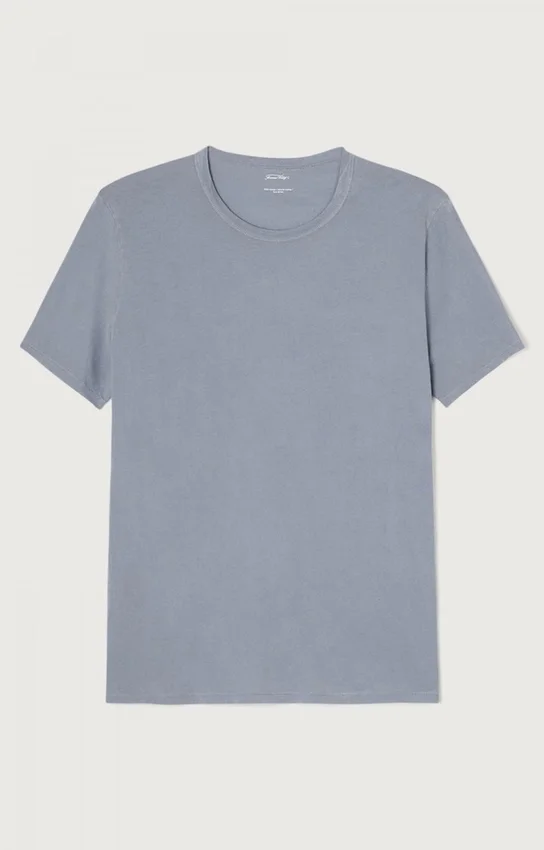 T-shirt homme Devon Référence : MDEV02AH26
