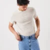 T-shirt homme Devon Référence : MDEV02AH26