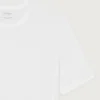 T-shirt homme Devon Référence : MDEV02AH26