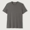 T-shirt homme Devon Référence : MDEV02AH26