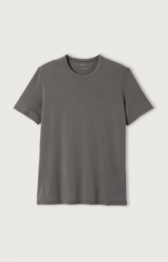 T-shirt homme Devon Référence : MDEV02AH26