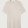 T-shirt homme Devon Référence : MDEV02AH26