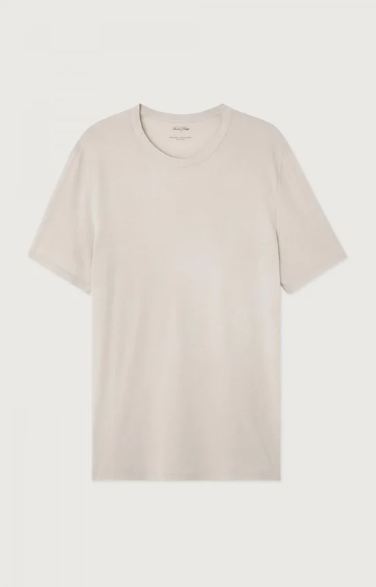 T-shirt homme Devon Référence : MDEV02AH26