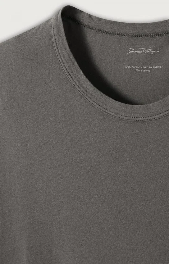 T-shirt homme Devon Référence : MDEV02AH26
