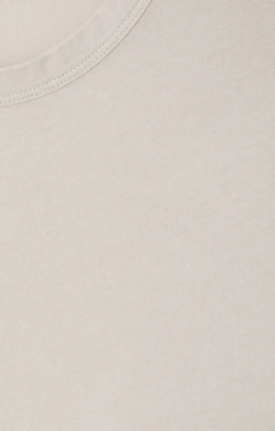 T-shirt homme Devon Référence : MDEV02AH26