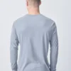 T-shirt homme Devon Référence : MDEV02CH26