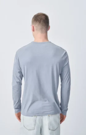 T-shirt homme Devon Référence : MDEV02CH26