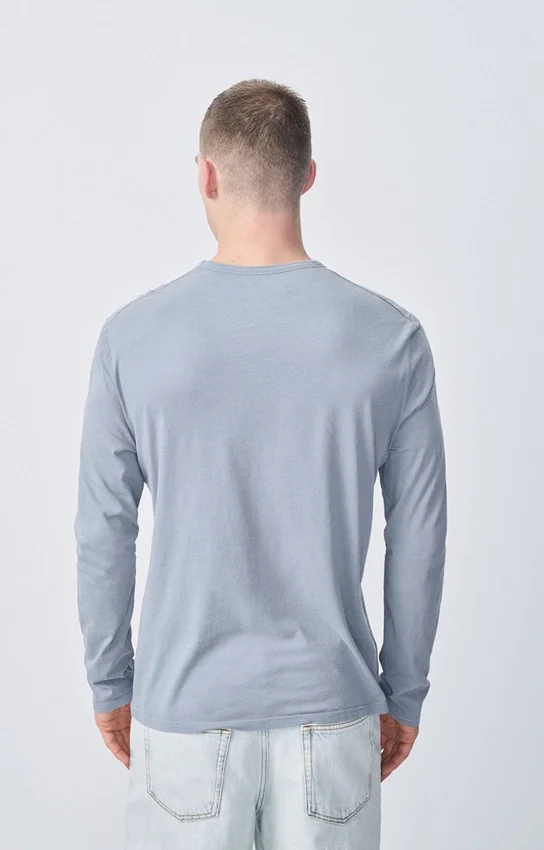 T-shirt homme Devon Référence : MDEV02CH26