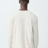 T-shirt homme Devon Référence : MDEV02CH26
