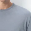 T-shirt homme Devon Référence : MDEV02CH26