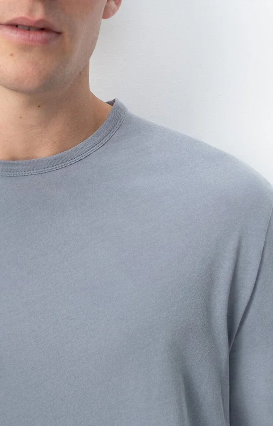 T-shirt homme Devon Référence : MDEV02CH26
