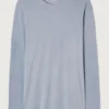 T-shirt homme Devon Référence : MDEV02CH26