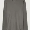 T-shirt homme Devon Référence : MDEV02CH26