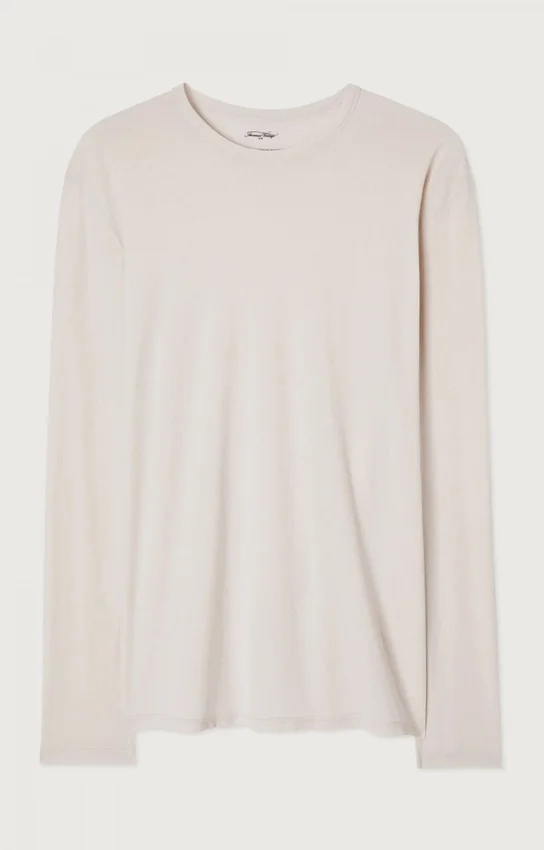 T-shirt homme Devon Référence : MDEV02CH26