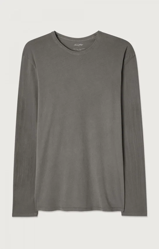 T-shirt homme Devon Référence : MDEV02CH26