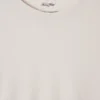 T-shirt homme Devon Référence : MDEV02CH26