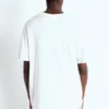 T-shirt homme Fakobay Référence : MFAK02AH26