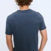 T-shirt homme Fakobay Référence : MFAK02AH26