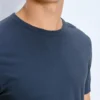 T-shirt homme Fakobay Référence : MFAK02AH26