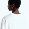 T-shirt homme Fakobay Référence : MFAK02AH26