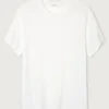 T-shirt homme Fakobay Référence : MFAK02AH26