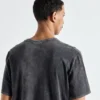 T-shirt homme Fakobay Référence : MFAK02AH26