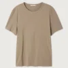 T-shirt homme Fakobay Référence : MFAK02AH26