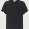 T-shirt homme Fakobay Référence : MFAK02AH26