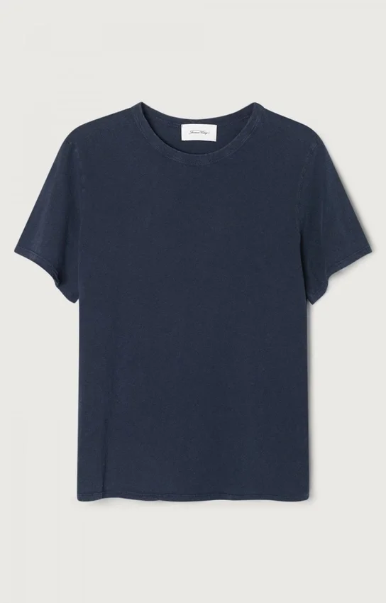 T-shirt homme Fakobay Référence : MFAK02AH26
