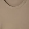 T-shirt homme Fakobay Référence : MFAK02AH26