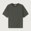 T-shirt homme Fizvalley Référence : MFIZ02AH26