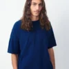 T-shirt homme Fizvalley Référence : MFIZ02AH26