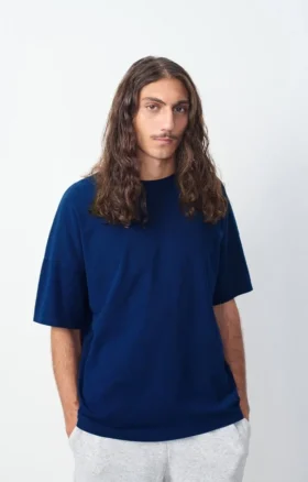 T-shirt homme Fizvalley Référence : MFIZ02AH26