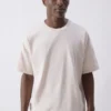 T-shirt homme Fizvalley Référence : MFIZ02AH26