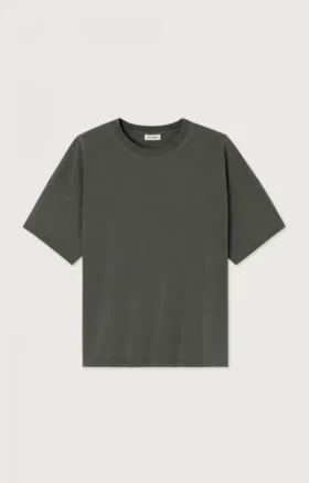 T-shirt homme Fizvalley Référence : MFIZ02AH26