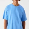 T-shirt homme Fizvalley Référence : MFIZ02AH26